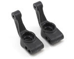 RPM80382 RPM Traxxas Rear Bearing Carriers 2wd (Rustler,Stampede,Bandit,Slash)-PARTS-Mike's Hobby