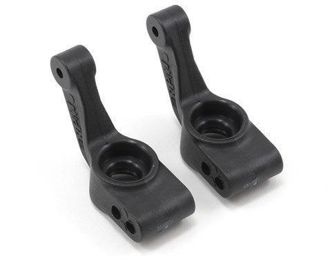 RPM Traxxas Rear Bearing Carriers (Rustler,Stampede,Bandit,Slash)-RC CAR PARTS-Mike's Hobby