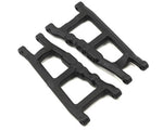 RPM Traxxas Slash 4x4 Front or Rear A-arms (Black)-RC CAR PARTS-Mike's Hobby