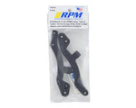 RPM Arrma Kraton Rear Wing Mounts-RC CAR PARTS-Mike's Hobby