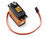 Savox SA-1230SG Tall Digital Steel Gear Servo-SERVO-Mike's Hobby