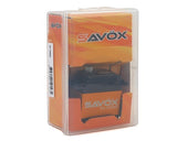 Savox SA-1230SG Tall Digital Steel Gear Servo-SERVO-Mike's Hobby