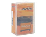 Savox SA-1231SG Tall Digital "High Torque" Steel Gear Servo-SERVO-Mike's Hobby