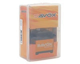 Savox SA-1231SG Tall Digital "High Torque" Steel Gear Servo-SERVO-Mike's Hobby