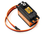 Savox SV-1272SG Digital "Monster Torque" Metal Gear Servo (High Voltage)-SERVO-Mike's Hobby