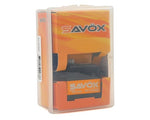 Savox SV-1272SG Digital "Monster Torque" Metal Gear Servo (High Voltage)-SERVO-Mike's Hobby