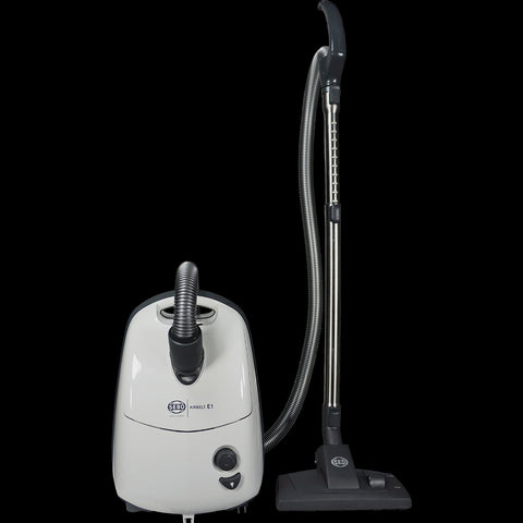 SEBO AIRBELT E1 KOMBI,91602AM-Vacuums-Mike's Hobby