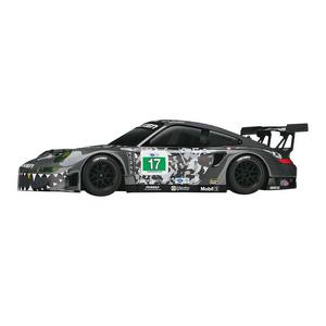 HPI Sport 3 Flux RTR 1/10 Touring Car-DRIFT/STREET CAR-Mike's Hobby