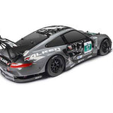 HPI Sport 3 Flux RTR 1/10 Touring Car-DRIFT/STREET CAR-Mike's Hobby