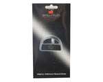 Spektrum RC DX2E Active Bluetooth Module-electronics-Mike's Hobby