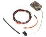 Spektrum RC TM1500 Telemetry Module-electronics-Mike's Hobby