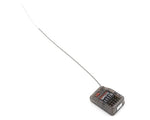 SPMSR515 Spektrum RC SR515 5-Channel DSMR Sport Surface Receiver-Ground Receiver-Mike's Hobby