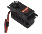 Spektrum RC S9110BL 1/5 Brushless High Speed Metal Gear Servo (High Voltage)-SERVO-Mike's Hobby