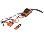 Spektrum RC Avian 120 Amp Brushless Smart ESC-ESC-Mike's Hobby