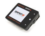 SPMXBC100 Spektrum RC XBC100 SMART Battery Cell Checker & Servo Driver-Tools-Mike's Hobby