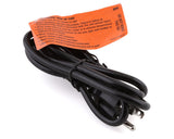 Spektrum RC S2200 G2 AC LiPo Smart Charger (6S/20A/200W x2)-CHARGER-Mike's Hobby