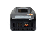 SPMXC2020 Spektrum RC S1200 G2 AC LiPo Smart Charger (6S/15A/200W)-CHARGER-Mike's Hobby