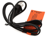 SPMXC2050 Spektrum S155 G2 1x55W AC Smart Charger-CHARGER-Mike's Hobby