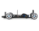 1/10 RC TA08 Pro Chassis Kit-Cars & Trucks-Mike's Hobby
