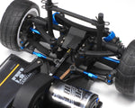 1/10 RC TA08 Pro Chassis Kit-Cars & Trucks-Mike's Hobby