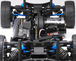 1/10 RC TA08 Pro Chassis Kit-Cars & Trucks-Mike's Hobby