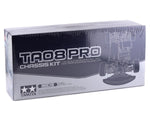 1/10 RC TA08 Pro Chassis Kit-Cars & Trucks-Mike's Hobby