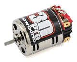 Tekin Pro Hand Wound Rock Crawler Motor (30T)-MOTORS-Mike's Hobby