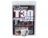 Tekin Pro Hand Wound Rock Crawler Motor (30T)-MOTORS-Mike's Hobby