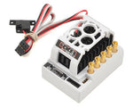 Tekin RX8 GEN3 1/8 Competition Brushless ESC-ESC-Mike's Hobby