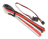 Tekin RX8 GEN3 1/8 Competition Brushless ESC-ESC-Mike's Hobby