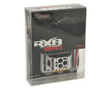 Tekin RX8 GEN3 1/8 Competition Brushless ESC-ESC-Mike's Hobby