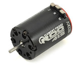 Tekin ROC412 Element Proof 4-Pole Sensored Brushless Rock Crawler Motor (1800kV)-MOTORS-Mike's Hobby