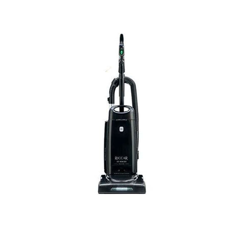 RICCAR R25 DELUXE VACUUM,R25D-Vacuums-Mike's Hobby