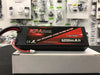 KPAMAX 2S 5200mAh 50C LiPo Battery-BATTERY-Mike's Hobby