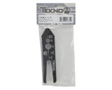 TKR1115 Tekno RC Aluminum Pivot Ball & Shock Multi-Tool-tool-Mike's Hobby