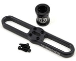 TKR1116 TEKNO 17MM WHEEL WRENCH, SHOCK CAP TOOL-Tools-Mike's Hobby