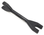 TKR1119 WRENCH 5.5MM/7.0MM HARDENED STEEL-Tools-Mike's Hobby