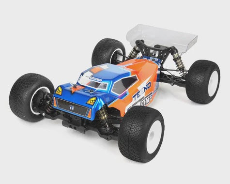 TKR7200-HOBBY-Mike's Hobby