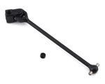 TKR9296 - Universal Driveshaft (center, front, 87.5mm, NB/NT 2.0)-PARTS-Mike's Hobby