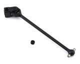 TKR9296 - Universal Driveshaft (center, front, 87.5mm, NB/NT 2.0)-PARTS-Mike's Hobby
