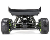 Team Losi Racing 22 5.0 DC Elite 1/10 2WD Electric Buggy Kit (Dirt & Clay)-kit-Mike's Hobby