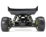 Team Losi Racing 22 5.0 DC Elite 1/10 2WD Electric Buggy Kit (Dirt & Clay)-kit-Mike's Hobby