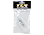 Team Losi Racing Silicone Differential Oil (30ml) (3,000cst)-silicone diff fluid-Mike's Hobby