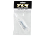 TLR5281 Team Losi Racing Silicone Differential Oil (30ml) (7,000cst)-silicone diff fluid-Mike's Hobby