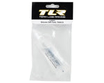 Team Losi Racing Silicone Differential Oil (30ml) (7,000cst)-silicone diff fluid-Mike's Hobby