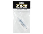 Team Losi Racing Silicone Differential Oil (30ml) (10,000cst)-DIFF FLUID-Mike's Hobby