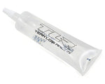 TLR5284 Team Losi Racing Silicone Differential Oil (30ml) (20,000cst)-silicone diff fluid-Mike's Hobby