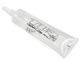 TLR5284 Team Losi Racing Silicone Differential Oil (30ml) (20,000cst)-silicone diff fluid-Mike's Hobby