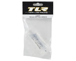 Team Losi Racing Silicone Differential Oil (30ml) (20,000cst)-silicone diff fluid-Mike's Hobby