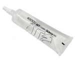 TLR75001 Team Losi Racing Silicone Differential Oil (30ml) (40,000cst)-silicone diff fluid-Mike's Hobby